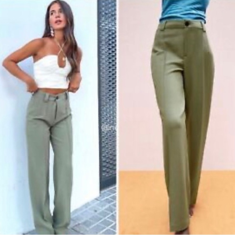 Zara - Picture 5 of 7